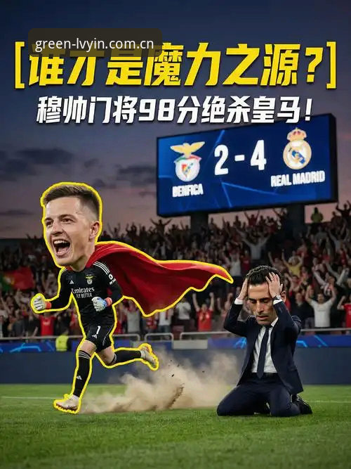 绿茵体育折扣 皇家社会为何盯上柏林联合后卫莱特?绿茵体育平台带你看懂这笔转会